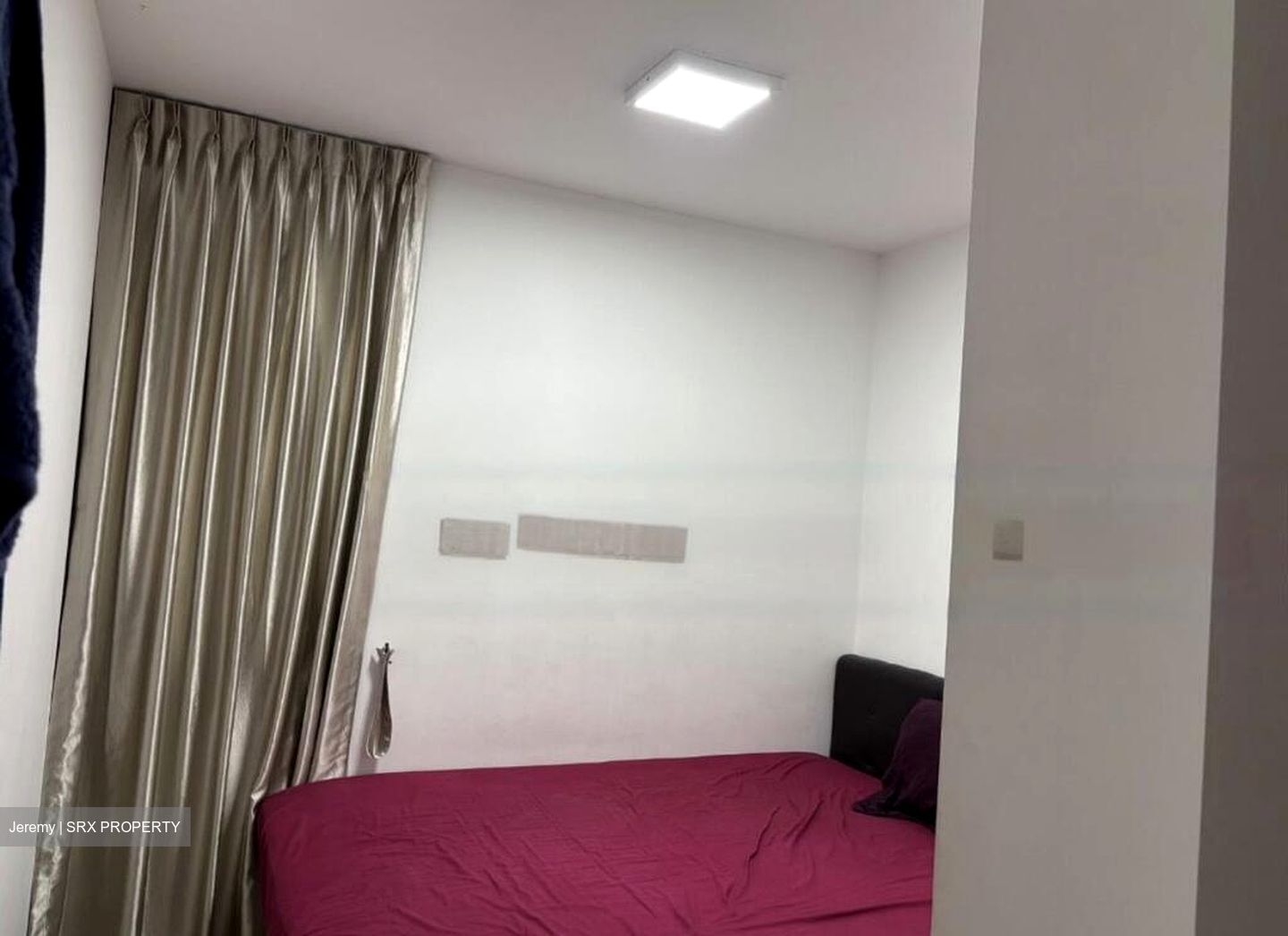 Eight Riversuites (D12), Condominium #626463231